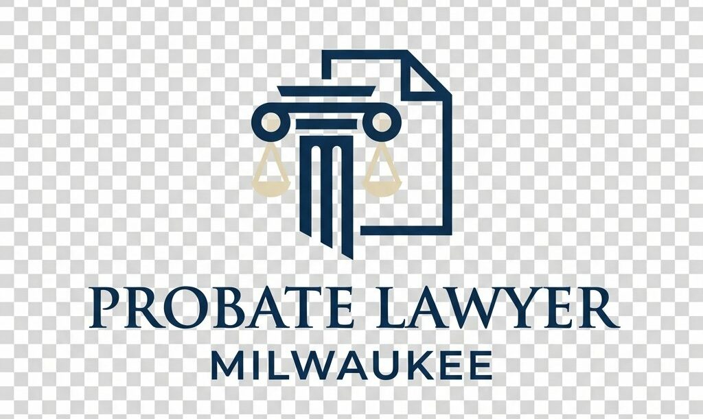 Probate Lawyer Milwaukee